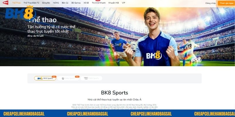 Tài khoản chỉ bị khóa trong trường hợp người dùng vi phạm điều khoản